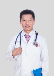 肖灿辉