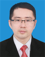 廖志良