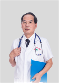 刘发全