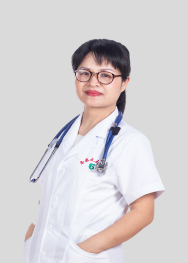 秦淑兰