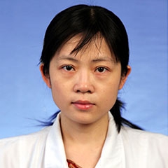 李卫萍