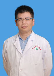 曾锦培
