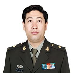 赵保民