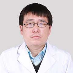刘揆亮