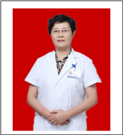 于黎明