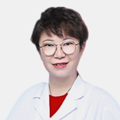 刘丹