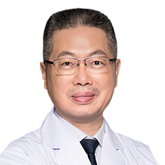 方毅敏