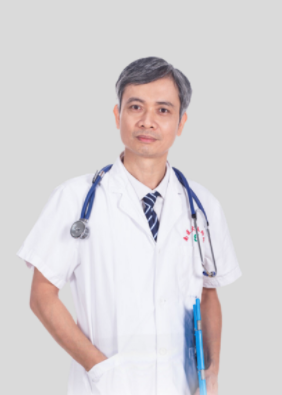 骆焕洪