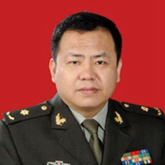 刘利