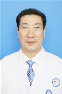 蔚志刚