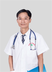 吴志贵