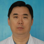 刑宏利