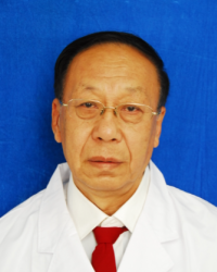 王双根