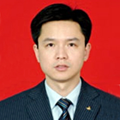 许建林