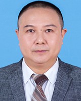 陈刚
