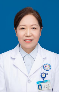 李玉苏