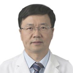 牛应林