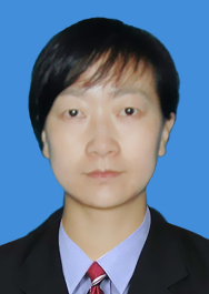 向小乾