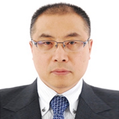 吴咏冬