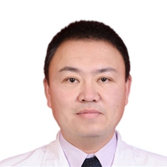 马云帆