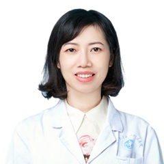 姚润斯