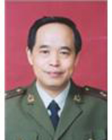 罗树明