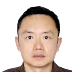 高锋利