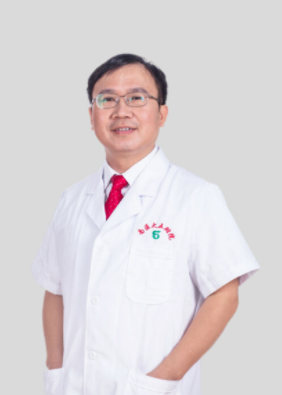 郭宏兴