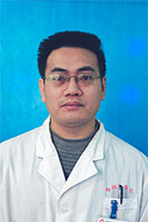 袁志明