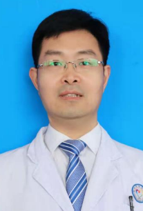 吴庆强