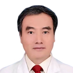 蒋顺琬
