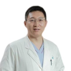 李杨