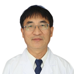 周卫东