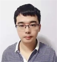 郭振江