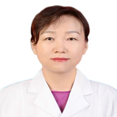 丁永慧