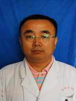 闫广智