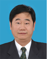 由行