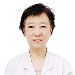 刘春玲