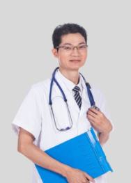 黄艺洪