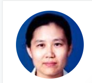 蔡锦莲