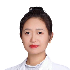 董宁宁