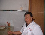 李光荫