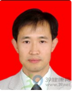 麦庆春