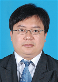 李林