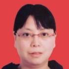 杨冬梅