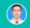 王亚东