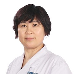 王冬娜