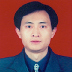 金培志