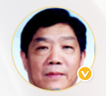 王天星