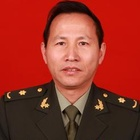 郝淼旺